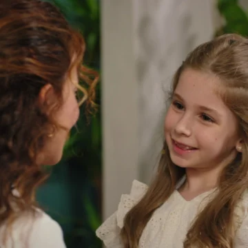 Sol da Minha Vida: a verdade sobre a mãe de Güneş explica o maior segredo de Hakan