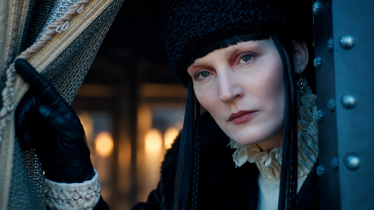 elizabeth bathory 3