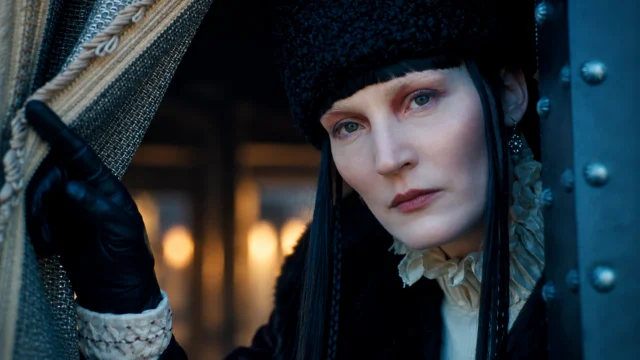 elizabeth bathory 3
