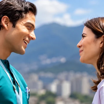 Em Coma tem quantos episódios? Entenda por que os capítulos duram só alguns minutos