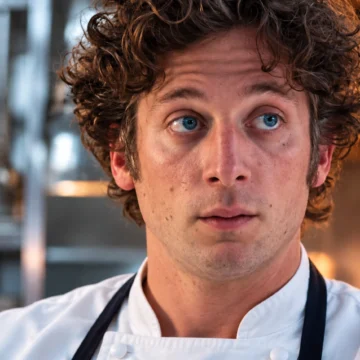Emmy 2026 é amanhã: 10 séries indicadas que você ainda pode assistir no streaming