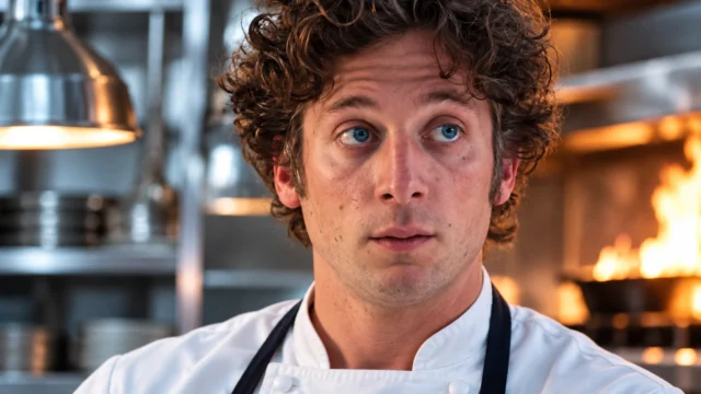 Emmy 2026 é amanhã: 10 séries indicadas que você ainda pode assistir no streaming