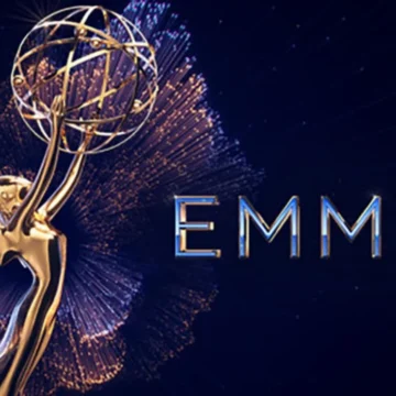 Cobertura na TNT e HBO Max começa às 20h30, e a cerimônia às 21h; The Pitt, Pluribus, Hacks e O Segredo de Widow’s Bay puxam as grandes corridas.