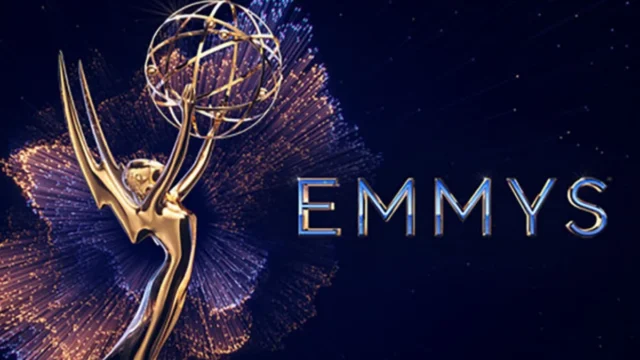 Emmy 2026: horário no Brasil, onde assistir e principais disputas
