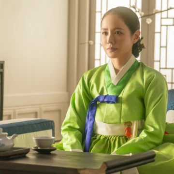 Escândalo e Intriga final explicado: Cho Won morreu? Entenda a última cena e Lady Cho
