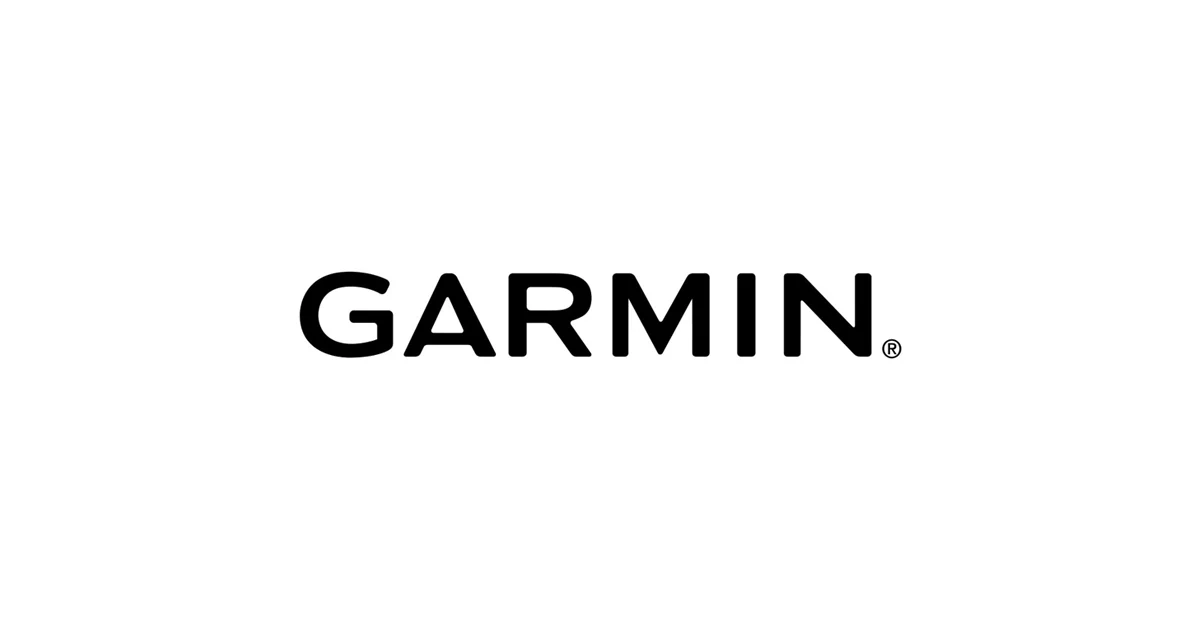 Garmin Forerunner 965