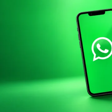 Falha do WhatsApp permitia abrir fotos com celular bloqueado