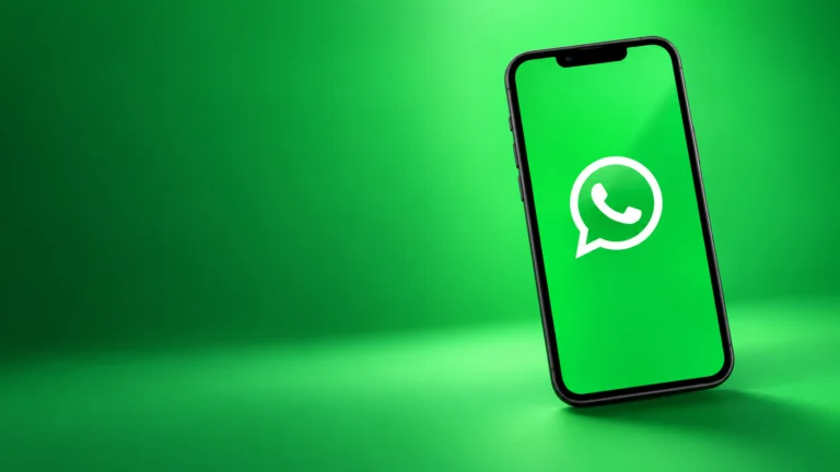 falha do whatsapp