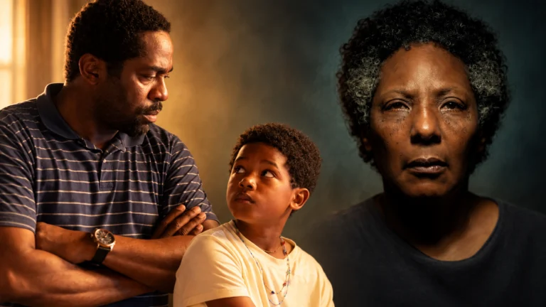 Feito Pipa e Vicentina Pede Desculpas podem colocar dois filmes brasileiros na corrida por Melhor Filme Internacional no Oscar 2027.