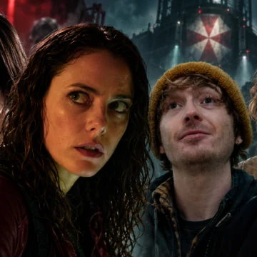 Resident Evil: os 8 filmes ranqueados do pior ao melhor