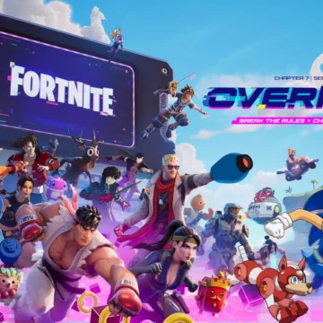 Fortnite precisa de PS Plus no PS5? Entenda antes de assinar