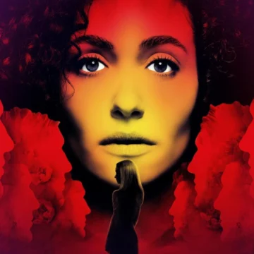 Fúria terá 2ª temporada após final que inverte Alice e Catherine