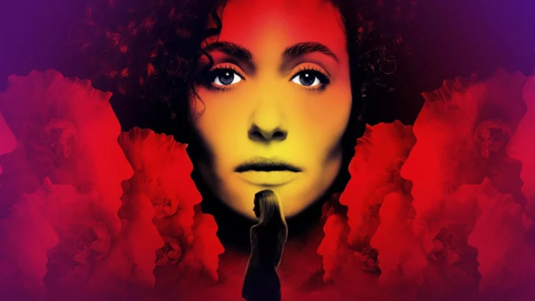 Fúria terá 2ª temporada após final que inverte Alice e Catherine