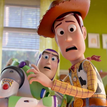 Toy Story 5 chega ao Disney+ em 23 de setembro; veja o que muda