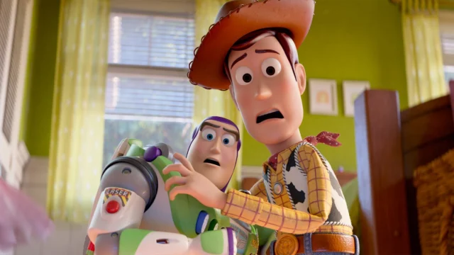 Toy Story 5 chega ao Disney+ em 23 de setembro; veja o que muda