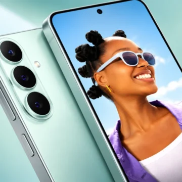 Seu Galaxy vai receber? Samsung inicia liberação da One UI 9 com Android 17