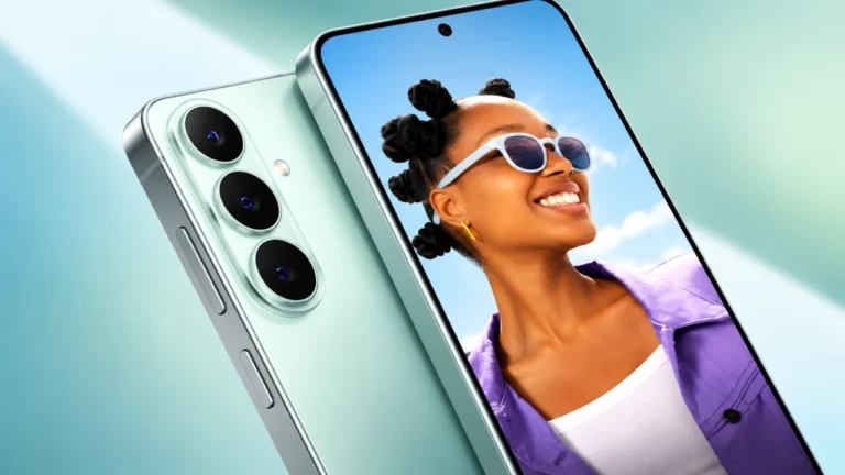 Seu Galaxy vai receber? Samsung inicia liberação da One UI 9 com Android 17