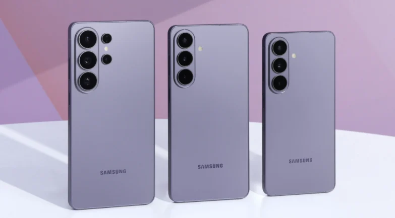 Galeria Samsung ganha sincronização direta com Google Fotos; veja como ativar