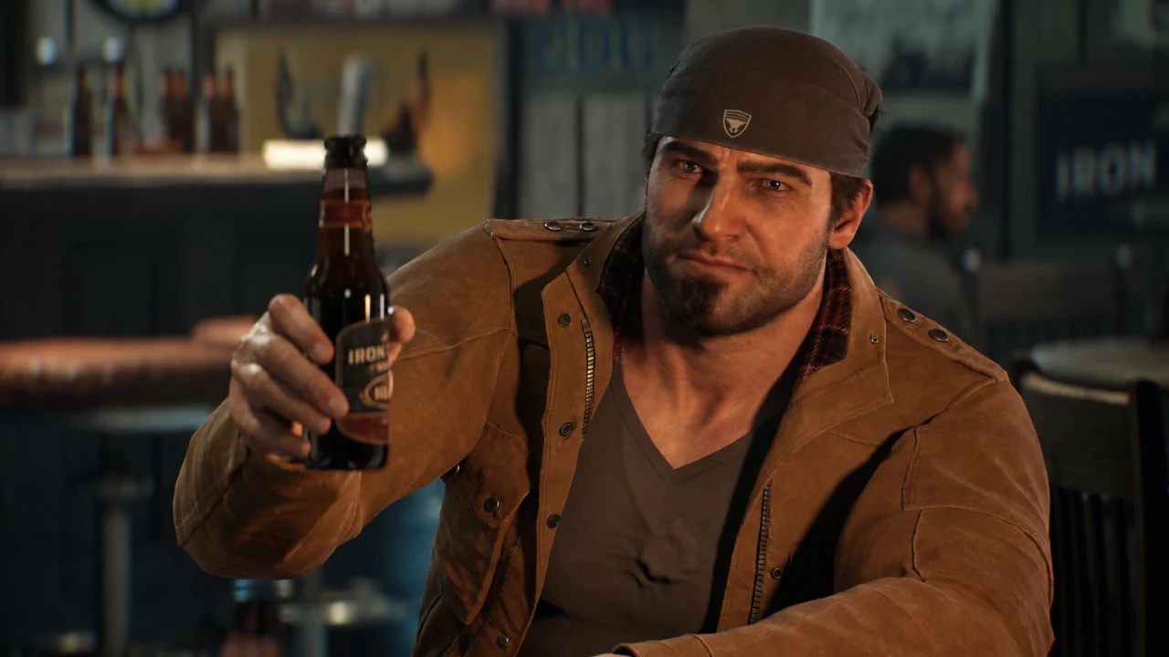Gears of War: E-Day exige RTX 2060 no PC; veja requisitos e preload