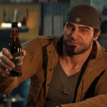 Gears of War: E-Day exige RTX 2060 no PC; veja requisitos e preload