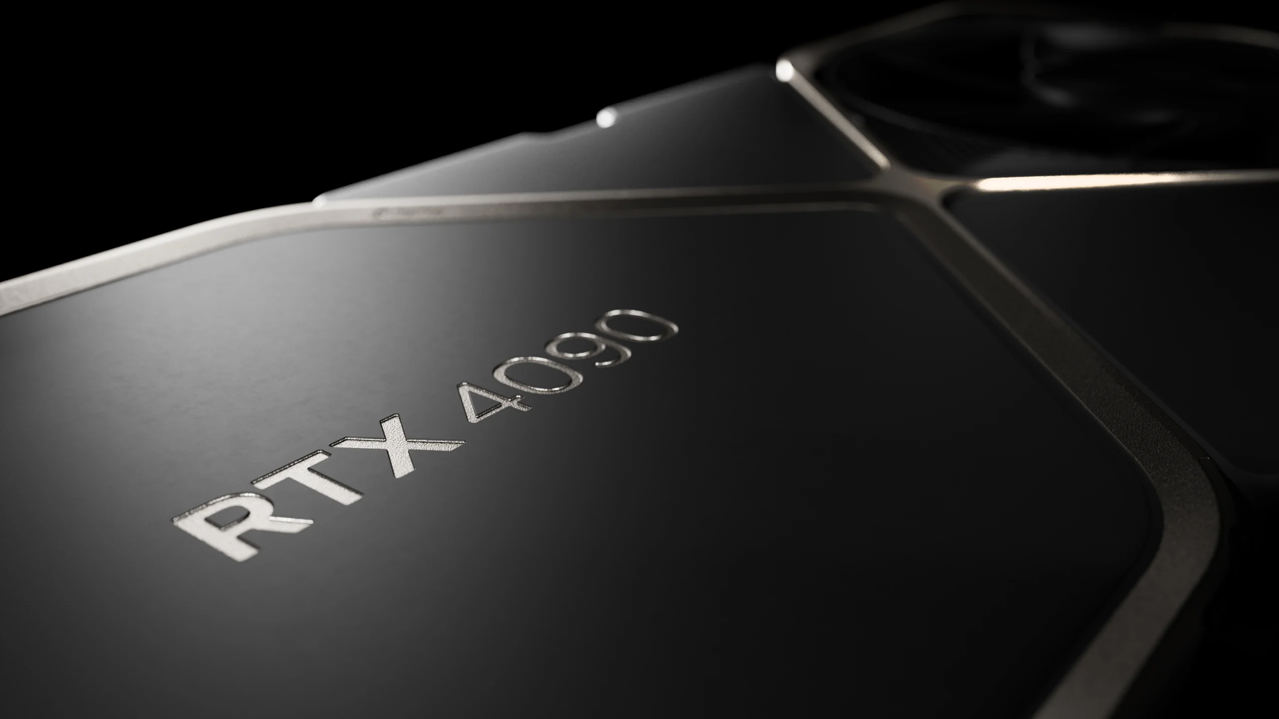 GeForce RTX 4090 Founders Edition, placa da geração RTX 40