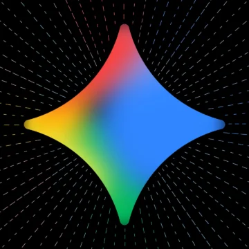 Gemini 3.8 Flash vai dobrar de preço em 2027; veja quanto custa