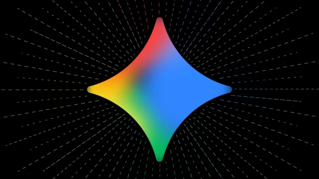 Gemini 3.8 Flash vai dobrar de preço em 2027; veja quanto custa