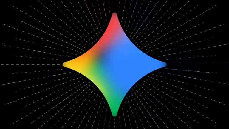 Gemini 3.8 Flash vai dobrar de preço em 2027; veja quanto custa
