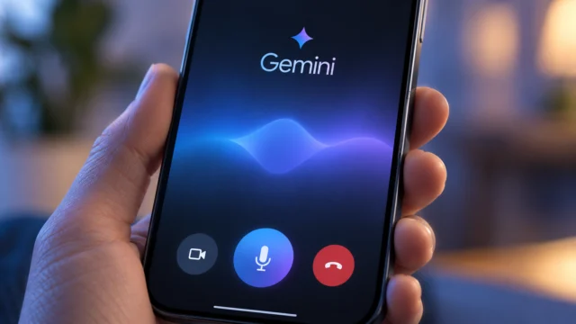 gemini 3 8 live 4