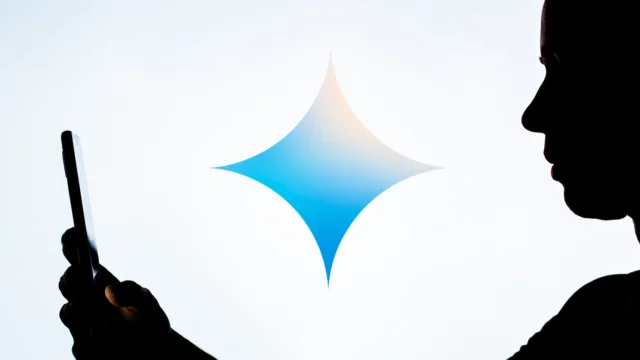 Gemini invadiu três empresas