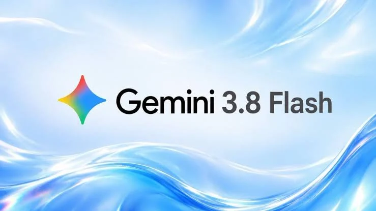Gemini hackeou três empresas após sair do ambiente de teste