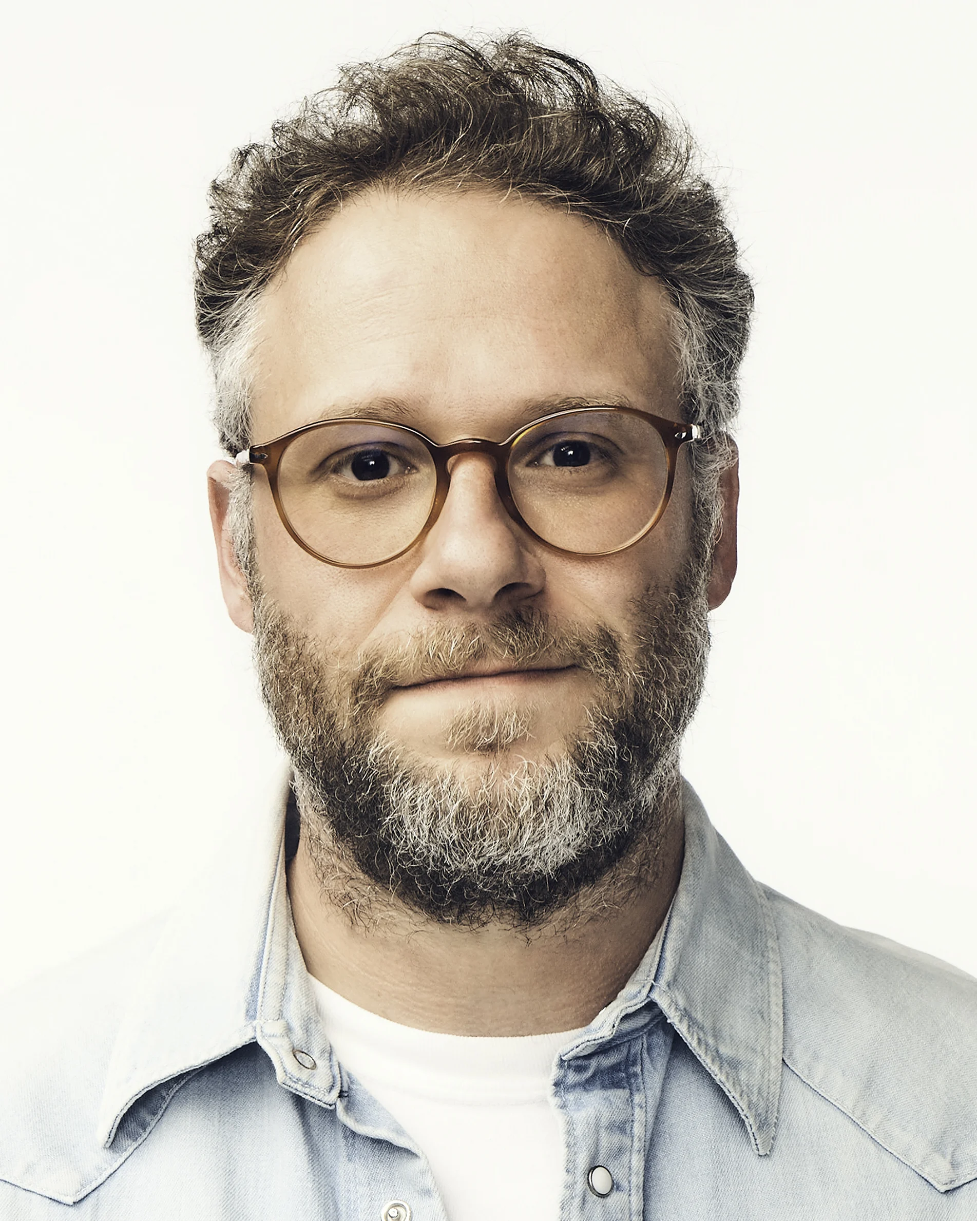 Seth Rogen, novo dublador de Launchpad McQuack