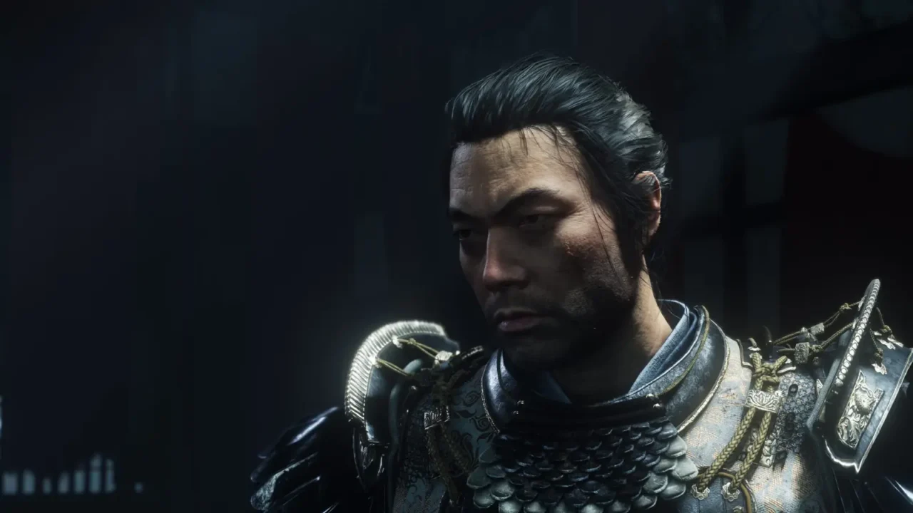 Ghost of Yōtei: Most Wanted é grátis? Veja como acessar o novo modo
