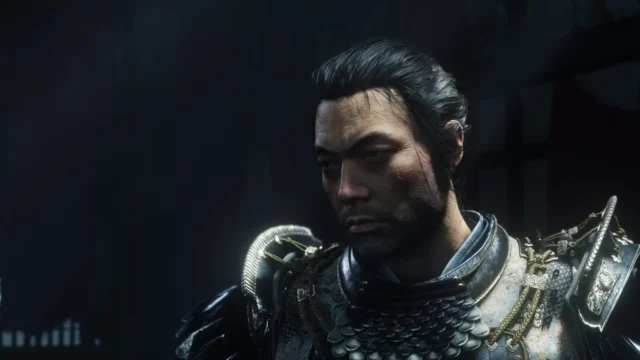 Ghost of Yōtei: Most Wanted é grátis? Veja como acessar o novo modo