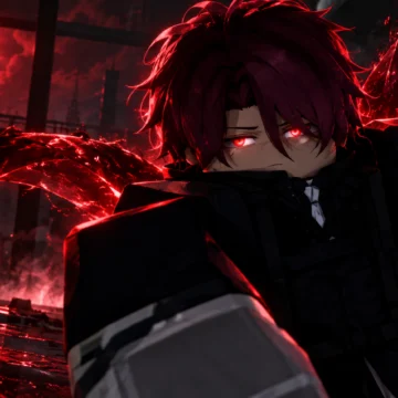 GHOUL://RE tem 3 códigos novos hoje; veja oldgre, justthisweek e holyclans