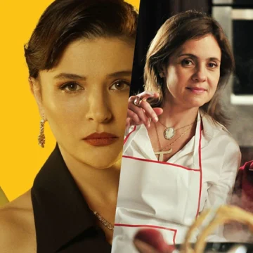 Depois de Avenida Brasil, Globo fecha acordo para três novelas ganharem versões turcas