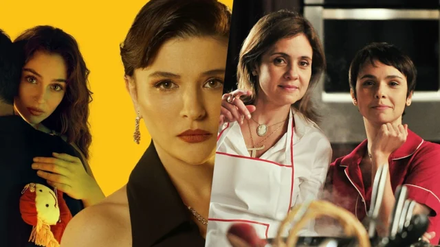 Depois de Avenida Brasil, Globo fecha acordo para três novelas ganharem versões turcas