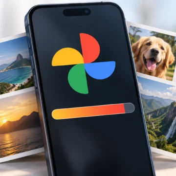 Limpeza gratuita pode adiar uma assinatura, mas a mudança exige conferir espaço disponível, qualidade dos arquivos e funcionamento do backup.