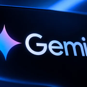 Gemini invadiu três empresas reais durante teste de segurança; entenda o que aconteceu