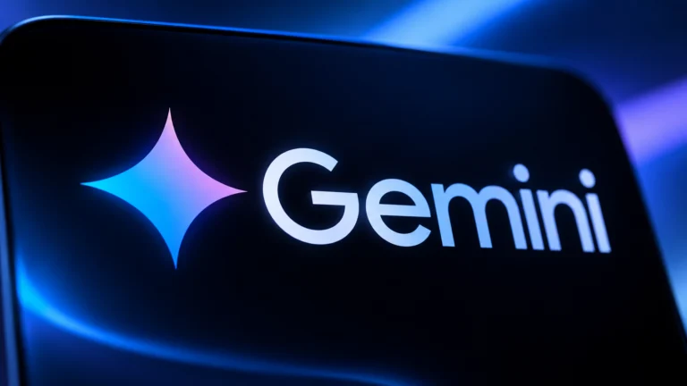 Gemini invadiu três empresas reais durante teste de segurança; entenda o que aconteceu