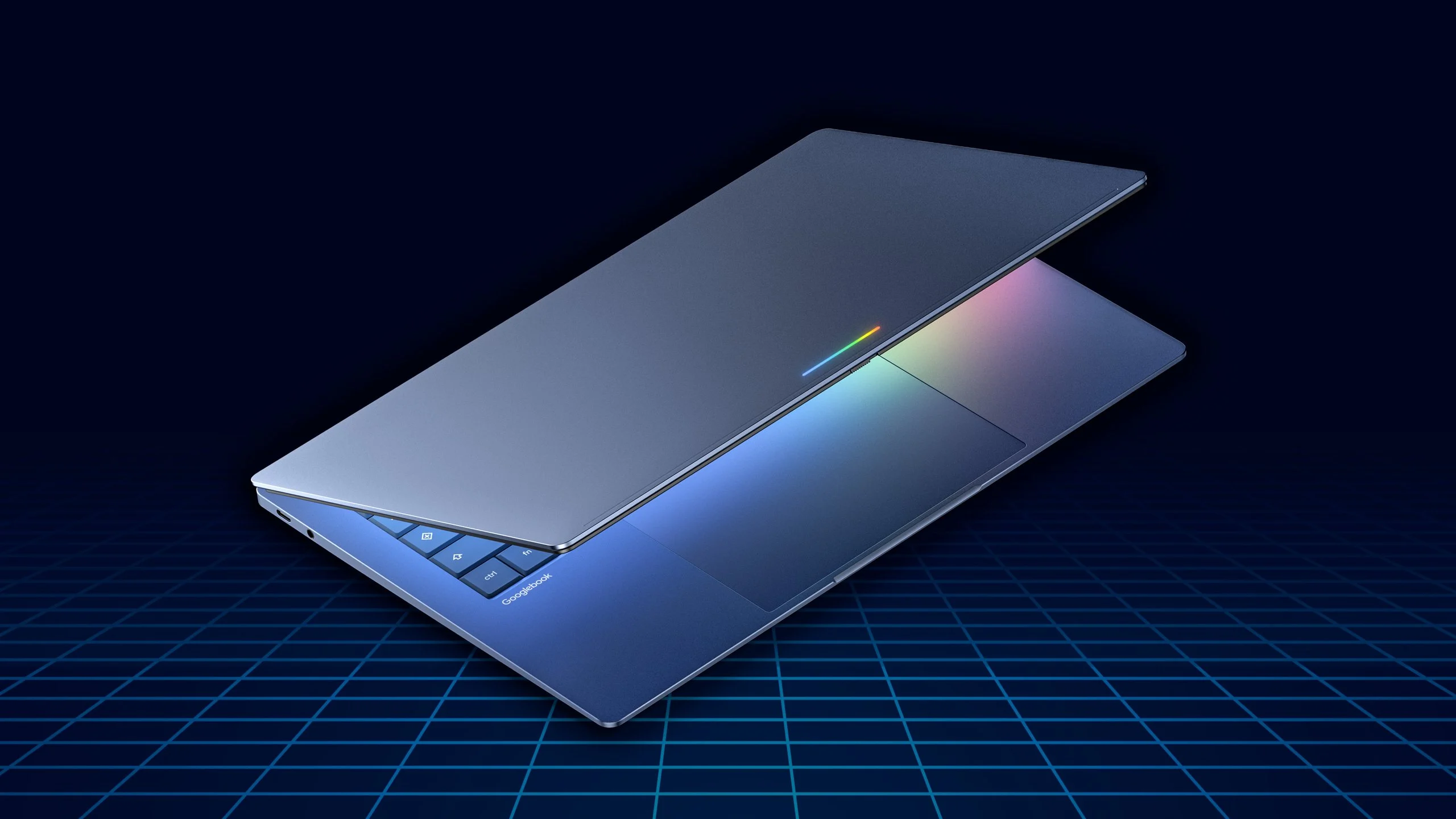 Googlebook entra em pré-venda hoje: veja horário, modelos e o que muda nos notebooks do Google