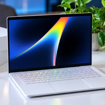 Googlebook ganha preço de US$ 899, mas Brasil fica fora do lançamento