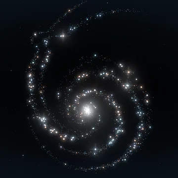 GPT-6 Astra no ChatGPT: guia completo para usar a nova IA
