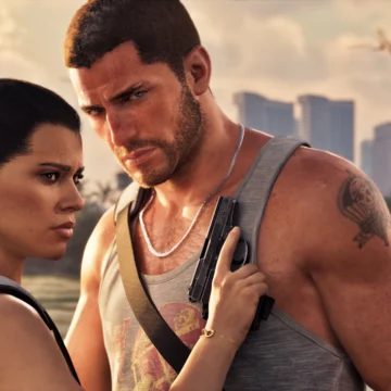 Quem está esperando GTA 6 no PC acaba de ganhar um motivo para acompanhar este emulador de PS5
