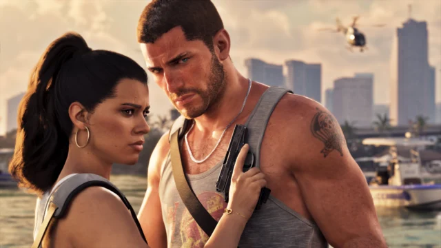 Quem está esperando GTA 6 no PC acaba de ganhar um motivo para acompanhar este emulador de PS5