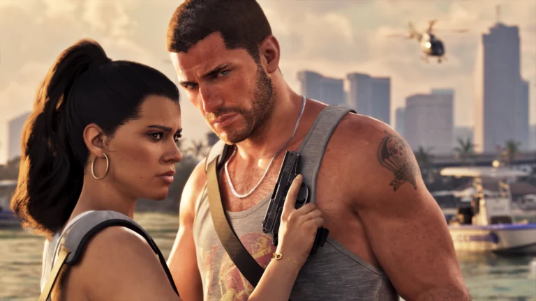 Quem está esperando GTA 6 no PC acaba de ganhar um motivo para acompanhar este emulador de PS5
