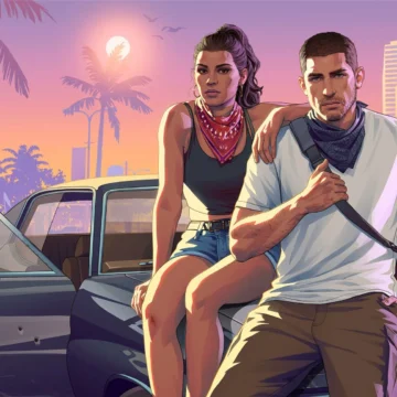 CEO da Twitch indica multiplayer de GTA 6 para 2027 após conversas com a Rockstar