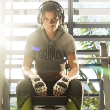 GTA 6 físico não terá disco: entenda o que você compra na caixa