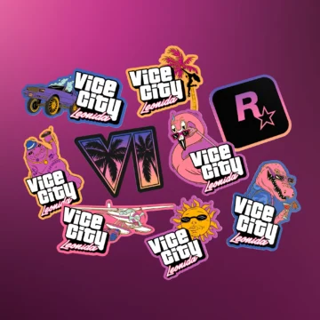 GTA 6: como comprar a Vice City Collection no Brasil e quanto custa