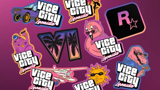 GTA 6: como comprar a Vice City Collection no Brasil e quanto custa